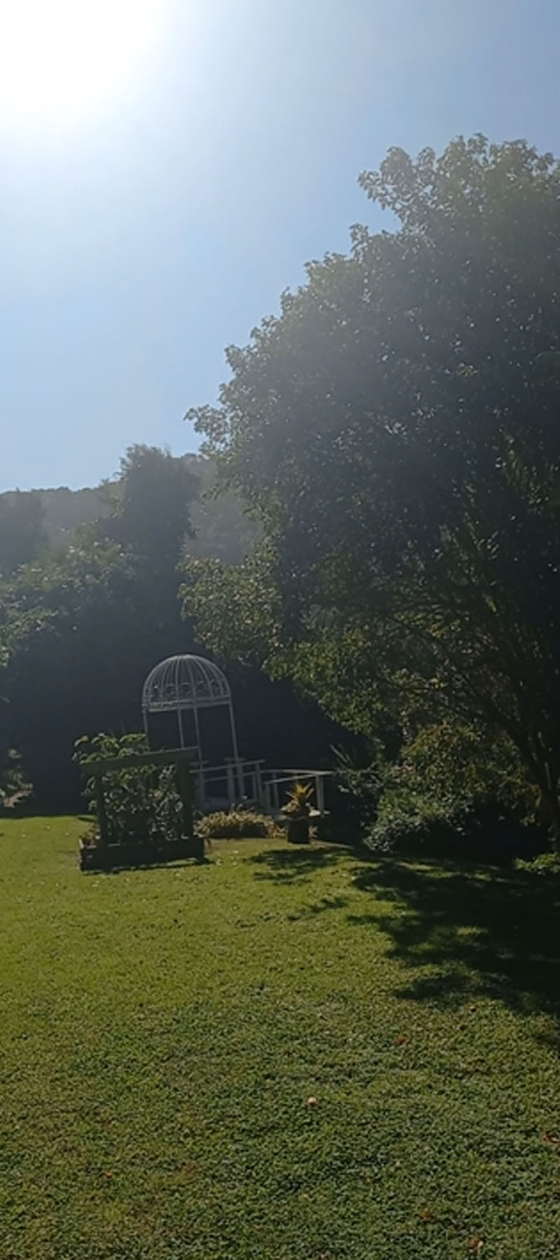 10 Bedroom Property for Sale in Hoekwil Western Cape